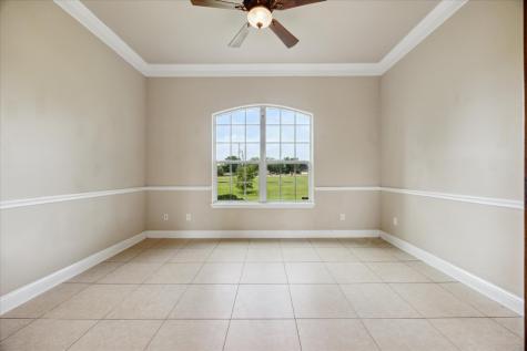 144 Escondido Drive Del Valle TX 78617