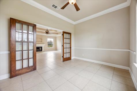 144 Escondido Drive Del Valle TX 78617
