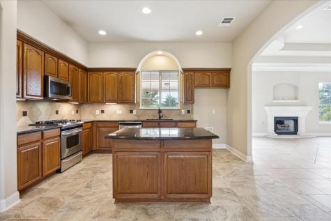 144 Escondido Drive Del Valle TX 78617