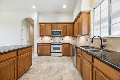 144 Escondido Drive Del Valle TX 78617