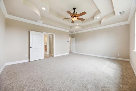 144 Escondido Drive Del Valle TX 78617