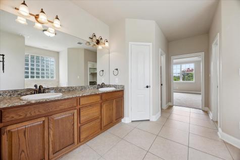 144 Escondido Drive Del Valle TX 78617