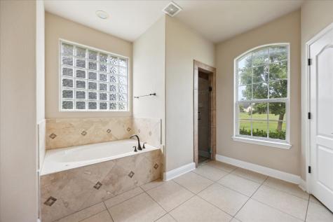 144 Escondido Drive Del Valle TX 78617