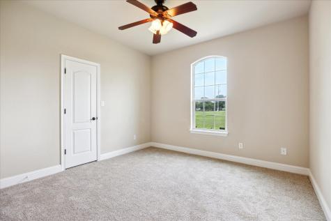144 Escondido Drive Del Valle TX 78617