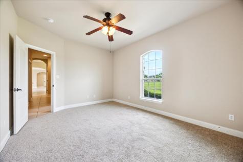 144 Escondido Drive Del Valle TX 78617