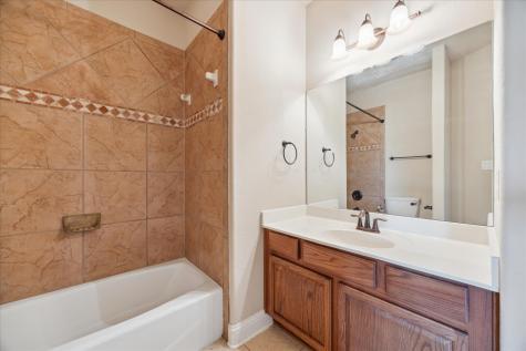 144 Escondido Drive Del Valle TX 78617