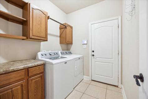 144 Escondido Drive Del Valle TX 78617