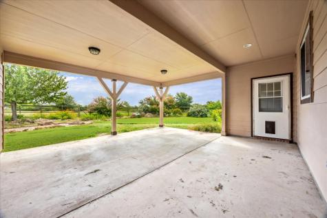 144 Escondido Drive Del Valle TX 78617