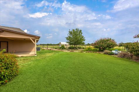 144 Escondido Drive Del Valle TX 78617
