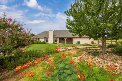 144 Escondido Drive Del Valle TX 78617
