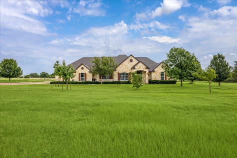 144 Escondido Drive Del Valle TX 78617
