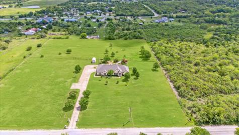 144 Escondido Drive Del Valle TX 78617