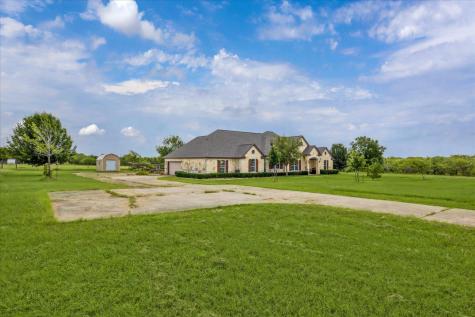 144 Escondido Drive Del Valle TX 78617