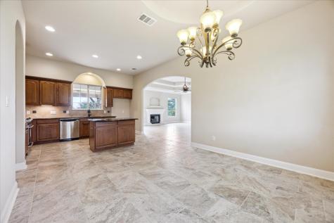 144 Escondido Drive Del Valle TX 78617