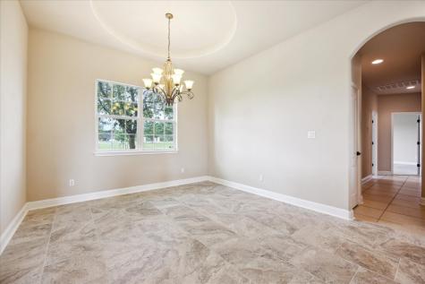 144 Escondido Drive Del Valle TX 78617