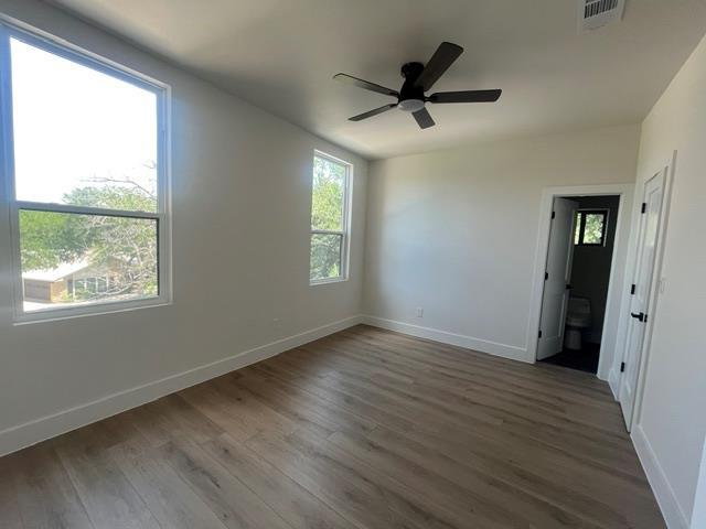 804 Hi Circle W Horseshoe Bay TX 78657