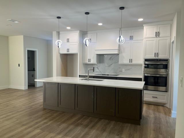 804 Hi Circle W Horseshoe Bay TX 78657