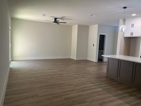 804 Hi Circle W Horseshoe Bay TX 78657