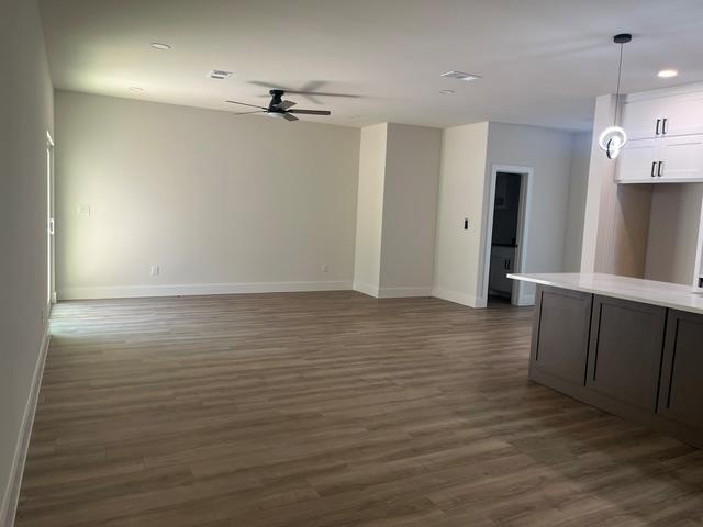 804 Hi Circle W Horseshoe Bay TX 78657