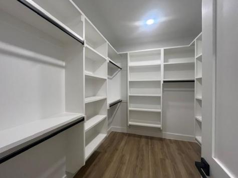 804 Hi Circle W Horseshoe Bay TX 78657