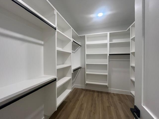 804 Hi Circle W Horseshoe Bay TX 78657