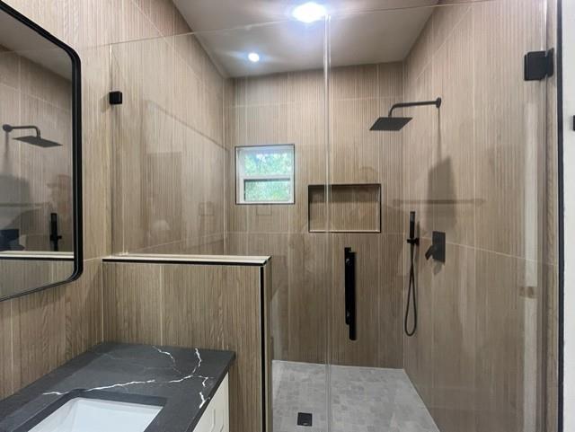 804 Hi Circle W Horseshoe Bay TX 78657