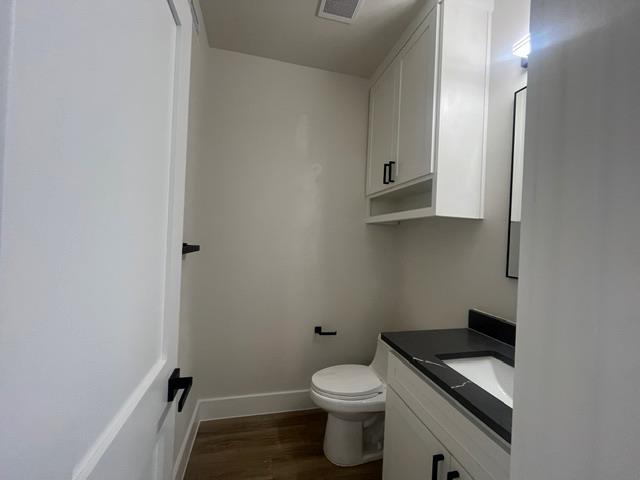804 Hi Circle W Horseshoe Bay TX 78657