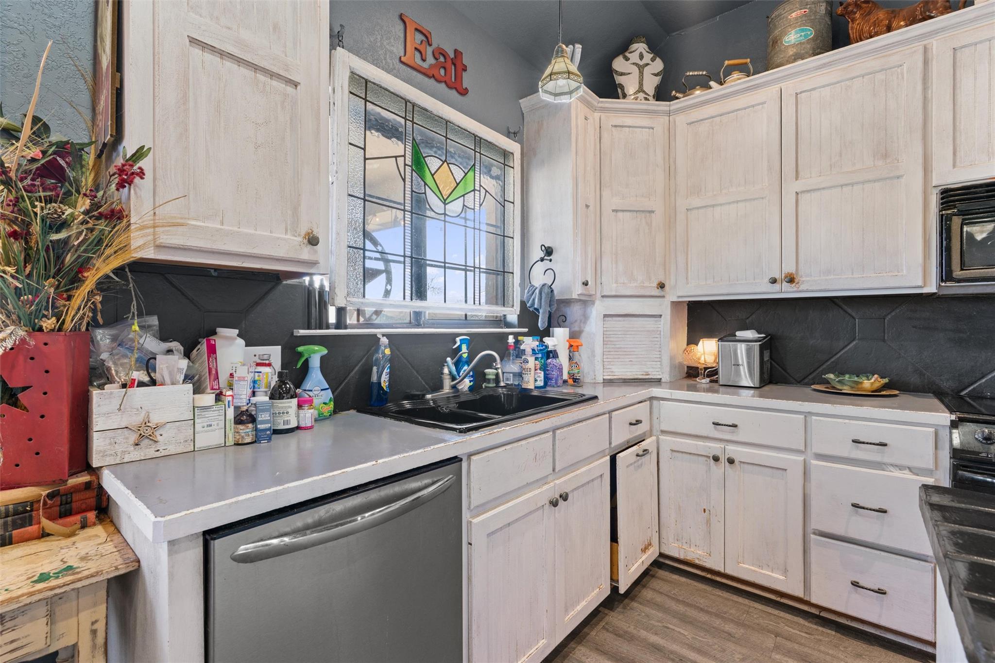 173 County Road 458a Thorndale TX 76577