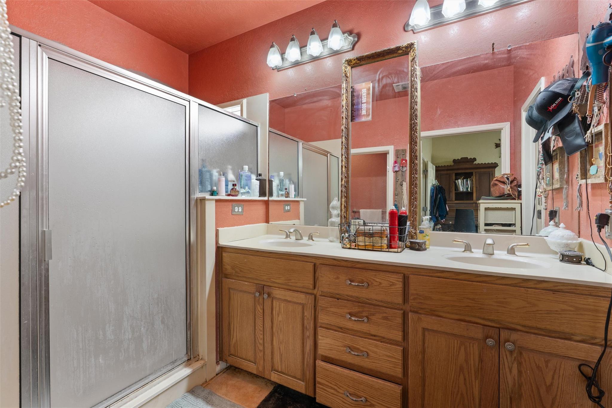 173 County Road 458a Thorndale TX 76577
