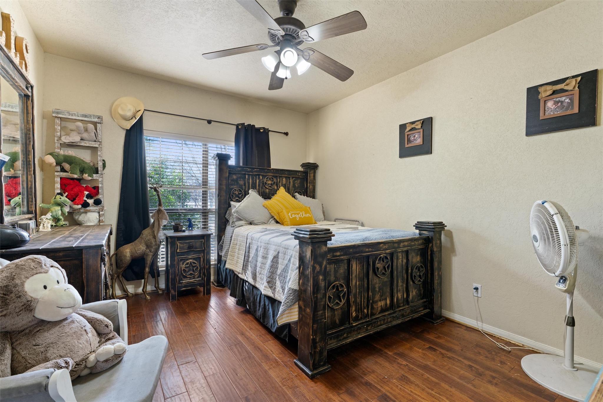 173 County Road 458a Thorndale TX 76577