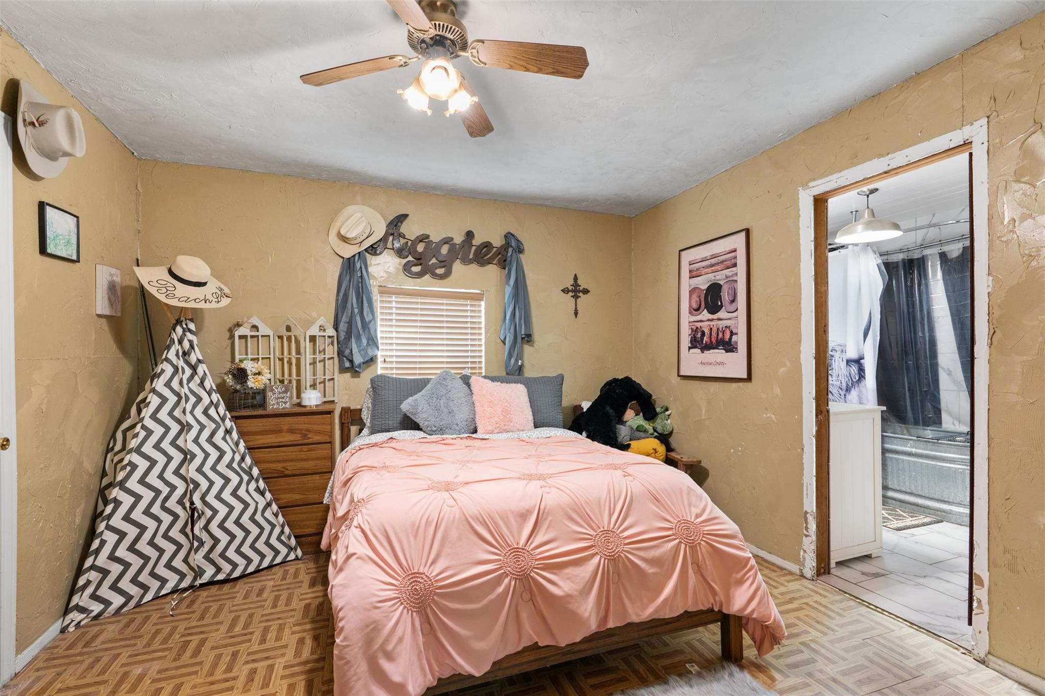 173 County Road 458a Thorndale TX 76577