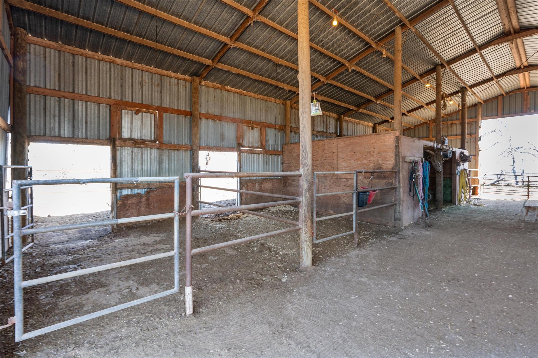 173 County Road 458a Thorndale TX 76577
