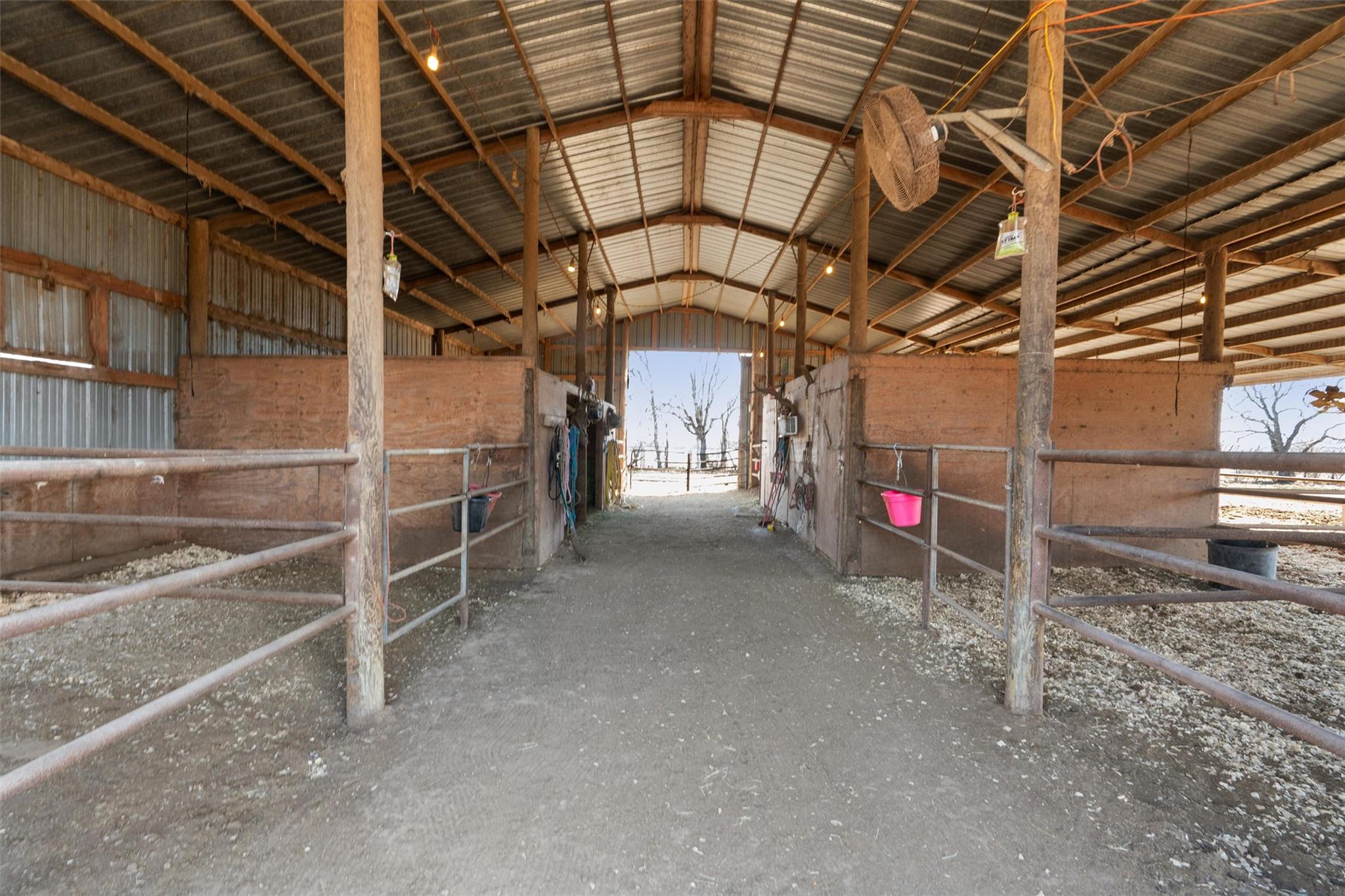 173 County Road 458a Thorndale TX 76577