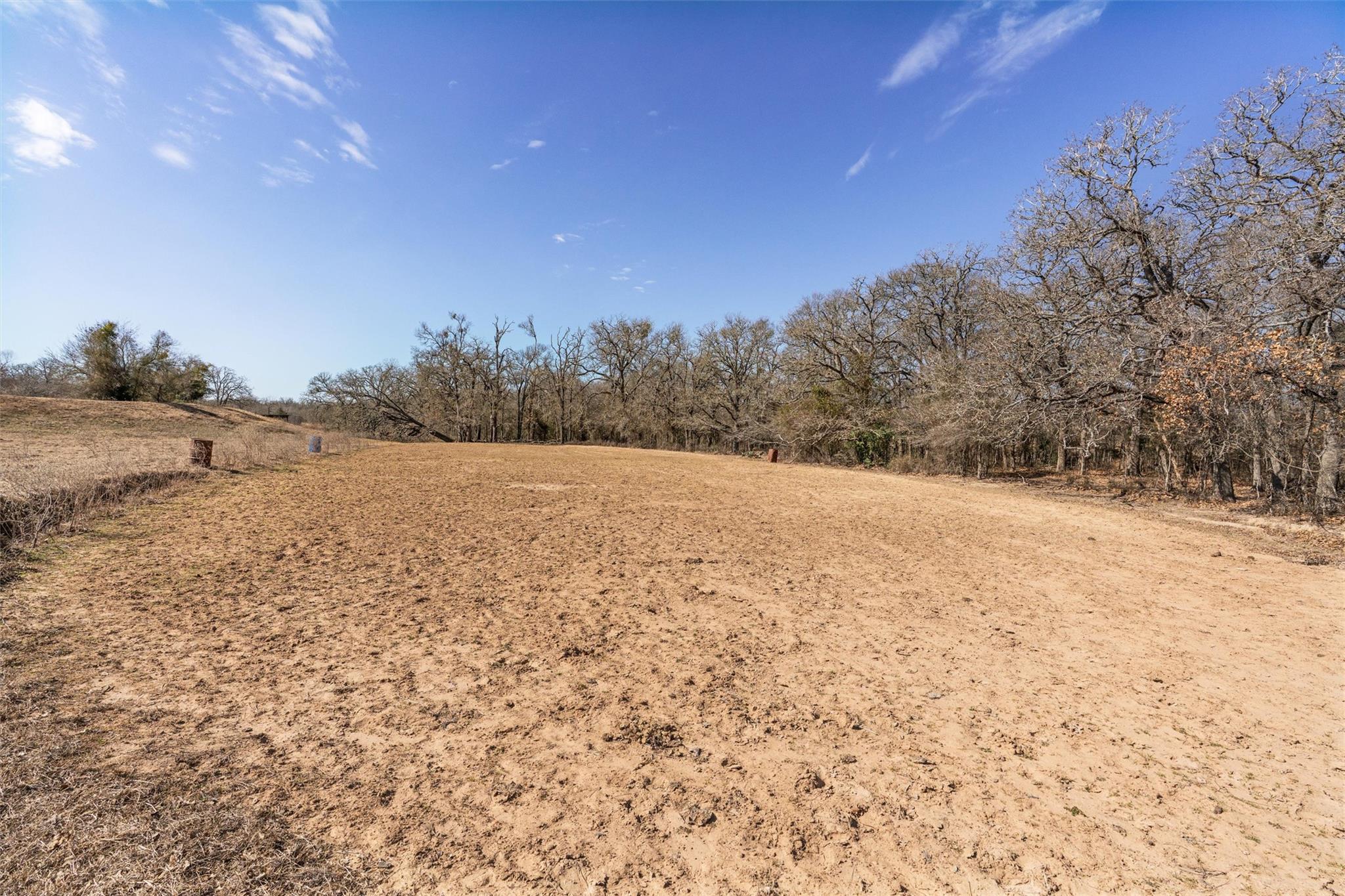 173 County Road 458a Thorndale TX 76577
