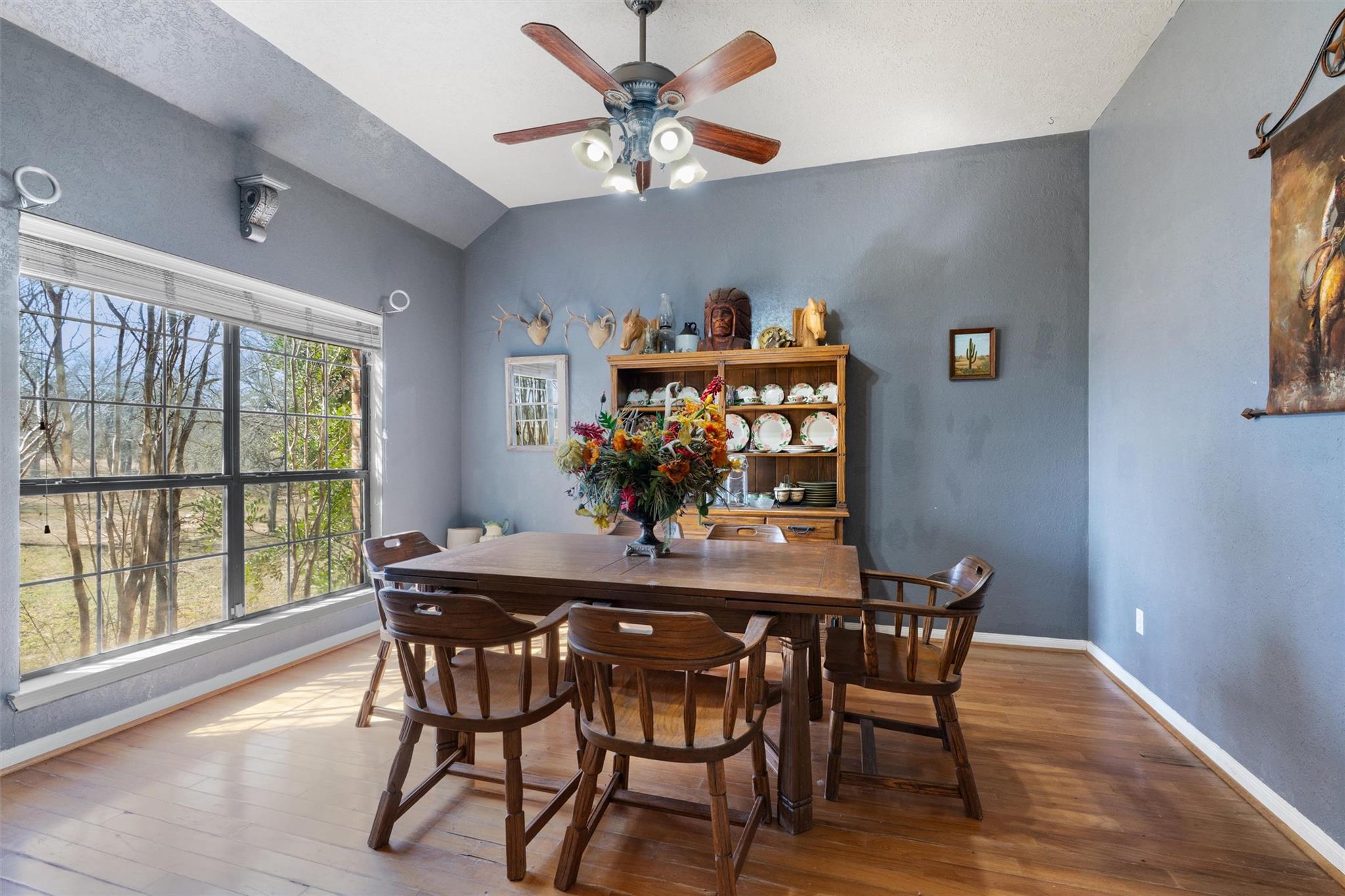 173 County Road 458a Thorndale TX 76577