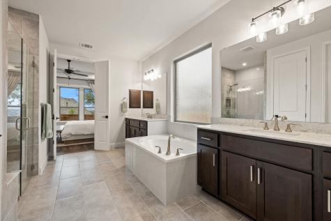 22313 Hidden Sage Circle Lago Vista TX 78645