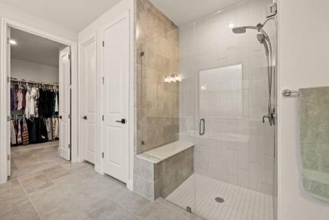 22313 Hidden Sage Circle Lago Vista TX 78645