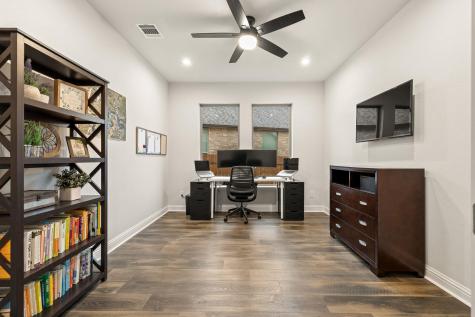 22313 Hidden Sage Circle Lago Vista TX 78645