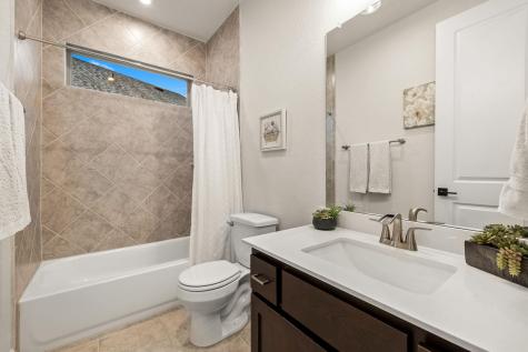 22313 Hidden Sage Circle Lago Vista TX 78645