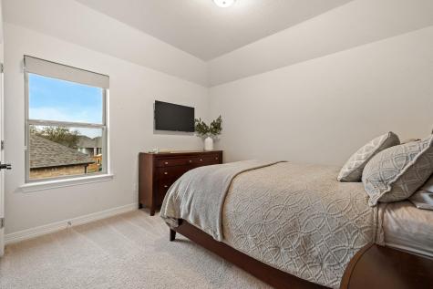 22313 Hidden Sage Circle Lago Vista TX 78645