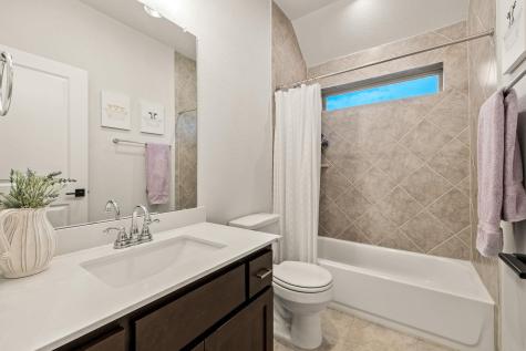 22313 Hidden Sage Circle Lago Vista TX 78645