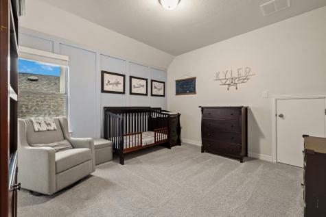 22313 Hidden Sage Circle Lago Vista TX 78645