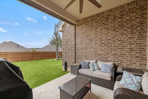22313 Hidden Sage Circle Lago Vista TX 78645