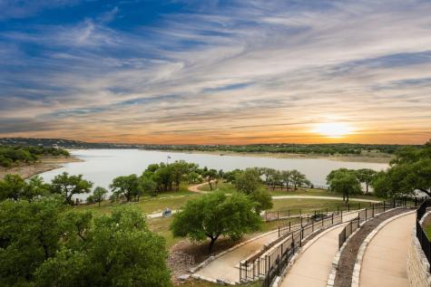 22313 Hidden Sage Circle Lago Vista TX 78645