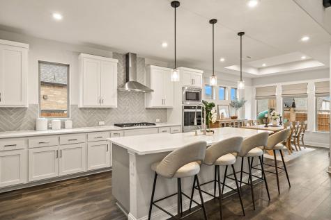 22313 Hidden Sage Circle Lago Vista TX 78645