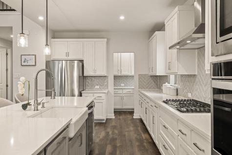 22313 Hidden Sage Circle Lago Vista TX 78645