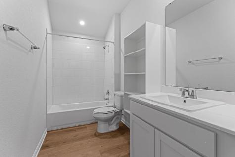 149 Hatari Trail Jarrell TX 76537