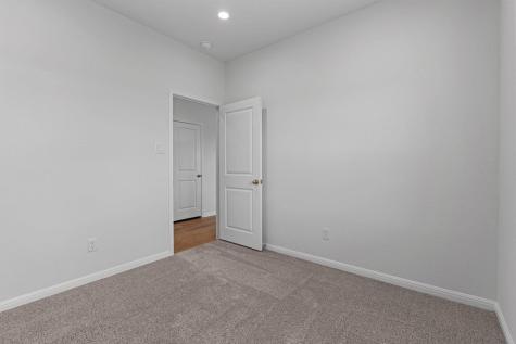 149 Hatari Trail Jarrell TX 76537