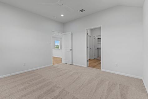 149 Hatari Trail Jarrell TX 76537