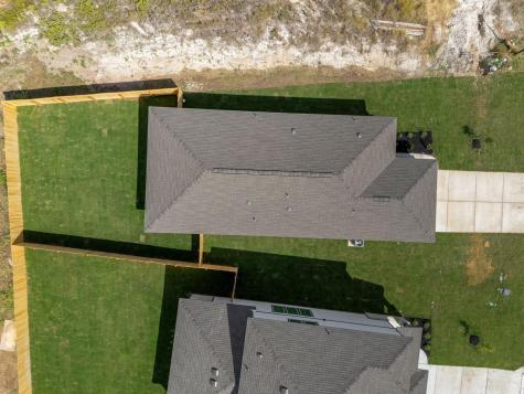 149 Hatari Trail Jarrell TX 76537